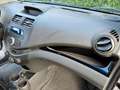 Chevrolet Spark 1e Eigenaar * Spark 1.0 16V LS Plateado - thumbnail 11