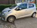 Chevrolet Spark 1e Eigenaar * Spark 1.0 16V LS Plateado - thumbnail 2