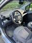 Chevrolet Spark 1e Eigenaar * Spark 1.0 16V LS Plateado - thumbnail 7