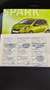 Chevrolet Spark 1e Eigenaar * Spark 1.0 16V LS Plateado - thumbnail 18