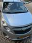 Chevrolet Spark 1e Eigenaar * Spark 1.0 16V LS Plateado - thumbnail 3