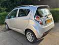 Chevrolet Spark 1e Eigenaar * Spark 1.0 16V LS Plateado - thumbnail 1