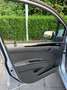 Chevrolet Spark 1e Eigenaar * Spark 1.0 16V LS Plateado - thumbnail 9