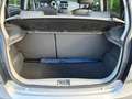 Chevrolet Spark 1e Eigenaar * Spark 1.0 16V LS Plateado - thumbnail 15