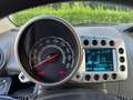 Chevrolet Spark 1e Eigenaar * Spark 1.0 16V LS Plateado - thumbnail 12