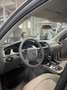 Audi A4 1.8 TFSI multitronic Ambiente Silber - thumbnail 3