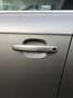 Audi A4 1.8 TFSI multitronic Ambiente Silber - thumbnail 7