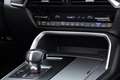 Mazda CX-60 2.5 e-SkyActiv PHEV Homura MEEST COMPLETE UITVOERI Wit - thumbnail 18