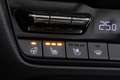 Mazda CX-60 2.5 e-SkyActiv PHEV Homura MEEST COMPLETE UITVOERI Wit - thumbnail 36