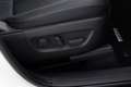 Mazda CX-60 2.5 e-SkyActiv PHEV Homura MEEST COMPLETE UITVOERI Wit - thumbnail 13