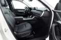 Mazda CX-60 2.5 e-SkyActiv PHEV Homura MEEST COMPLETE UITVOERI Wit - thumbnail 12