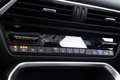 Mazda CX-60 2.5 e-SkyActiv PHEV Homura MEEST COMPLETE UITVOERI Wit - thumbnail 35