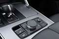 Mazda CX-60 2.5 e-SkyActiv PHEV Homura MEEST COMPLETE UITVOERI Wit - thumbnail 39