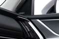Mazda CX-60 2.5 e-SkyActiv PHEV Homura MEEST COMPLETE UITVOERI Wit - thumbnail 43