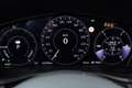 Mazda CX-60 2.5 e-SkyActiv PHEV Homura MEEST COMPLETE UITVOERI Wit - thumbnail 40
