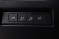 Mazda CX-60 2.5 e-SkyActiv PHEV Homura MEEST COMPLETE UITVOERI Wit - thumbnail 31