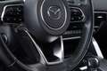 Mazda CX-60 2.5 e-SkyActiv PHEV Homura MEEST COMPLETE UITVOERI Wit - thumbnail 30