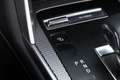 Mazda CX-60 2.5 e-SkyActiv PHEV Homura MEEST COMPLETE UITVOERI Wit - thumbnail 46