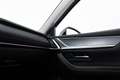 Mazda CX-60 2.5 e-SkyActiv PHEV Homura MEEST COMPLETE UITVOERI Wit - thumbnail 42