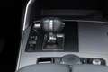 Mazda CX-60 2.5 e-SkyActiv PHEV Homura MEEST COMPLETE UITVOERI Wit - thumbnail 23