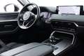Mazda CX-60 2.5 e-SkyActiv PHEV Homura MEEST COMPLETE UITVOERI Wit - thumbnail 8