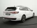 Volkswagen Passat Variant R-Line 2.0 TDI 4M *StdHz*AHK*19"* Weiß - thumbnail 3