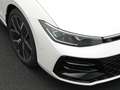 Volkswagen Passat Variant R-Line 2.0 TDI 4M *StdHz*AHK*19"* Weiß - thumbnail 17