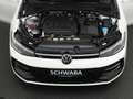 Volkswagen Passat Variant R-Line 2.0 TDI 4M *StdHz*AHK*19"* Weiß - thumbnail 25