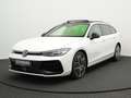 Volkswagen Passat Variant R-Line 2.0 TDI 4M *StdHz*AHK*19"* Weiß - thumbnail 2