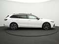 Volkswagen Passat Variant R-Line 2.0 TDI 4M *StdHz*AHK*19"* Weiß - thumbnail 13