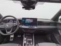 Volkswagen Passat Variant R-Line 2.0 TDI 4M *StdHz*AHK*19"* Weiß - thumbnail 4