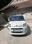 Citroen C3 Picasso C3 Picasso BlueHDi 100 Attraction - thumbnail 2