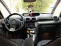 Citroen C3 Picasso C3 Picasso BlueHDi 100 Attraction - thumbnail 6
