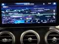 Mercedes-Benz GLC 400 d Coupé 4M AMG+360+AHK+LED+BURMESTER+SPUR Gris - thumbnail 16