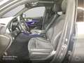 Mercedes-Benz GLC 400 d Coupé 4M AMG+360+AHK+LED+BURMESTER+SPUR Gris - thumbnail 11