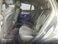 Mercedes-Benz GLC 400 d Coupé 4M AMG+360+AHK+LED+BURMESTER+SPUR Gris - thumbnail 12