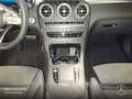 Mercedes-Benz GLC 400 d Coupé 4M AMG+360+AHK+LED+BURMESTER+SPUR Gris - thumbnail 15