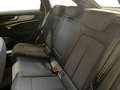 Audi A6 50TFSIe quattro S-trc S-line Memory ACC Grün - thumbnail 11