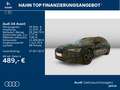 Audi A6 50TFSIe quattro S-trc S-line Memory ACC Grün - thumbnail 2