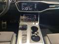 Audi A6 50TFSIe quattro S-trc S-line Memory ACC Grün - thumbnail 8