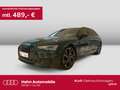Audi A6 50TFSIe quattro S-trc S-line Memory ACC Grün - thumbnail 1