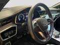 Audi A6 50TFSIe quattro S-trc S-line Memory ACC Grün - thumbnail 13