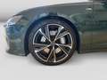 Audi A6 50TFSIe quattro S-trc S-line Memory ACC Grün - thumbnail 5
