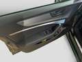 Audi A6 50TFSIe quattro S-trc S-line Memory ACC Grün - thumbnail 14