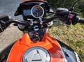 Moto Morini 1200 Sport - thumbnail 5