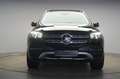 Mercedes-Benz GLE 350 e 4Matic 9G-Tronic Leder/Distronic/Kamer Noir - thumbnail 2