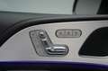Mercedes-Benz GLE 350 e 4Matic 9G-Tronic Leder/Distronic/Kamer Noir - thumbnail 23