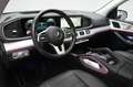 Mercedes-Benz GLE 350 e 4Matic 9G-Tronic Leder/Distronic/Kamer Noir - thumbnail 11