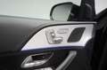Mercedes-Benz GLE 350 e 4Matic 9G-Tronic Leder/Distronic/Kamer Noir - thumbnail 22