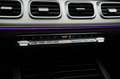Mercedes-Benz GLE 350 e 4Matic 9G-Tronic Leder/Distronic/Kamer Noir - thumbnail 14